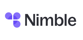 NimbleRx Partner Logo